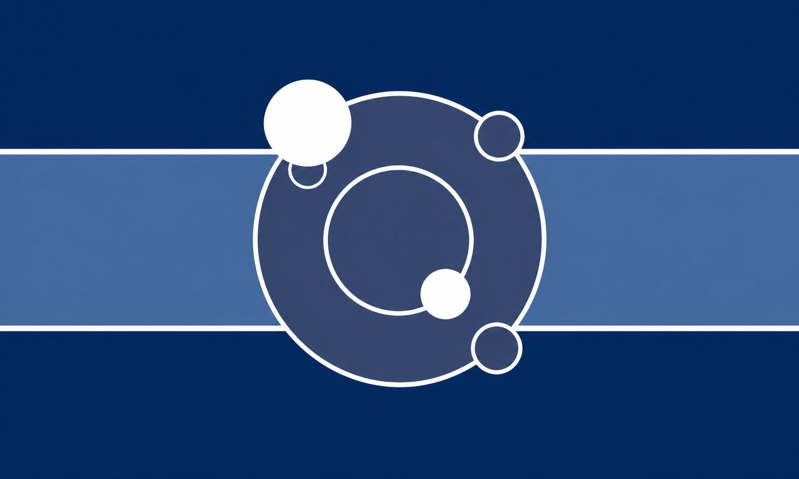 Flag of the Chiss Ascendancy